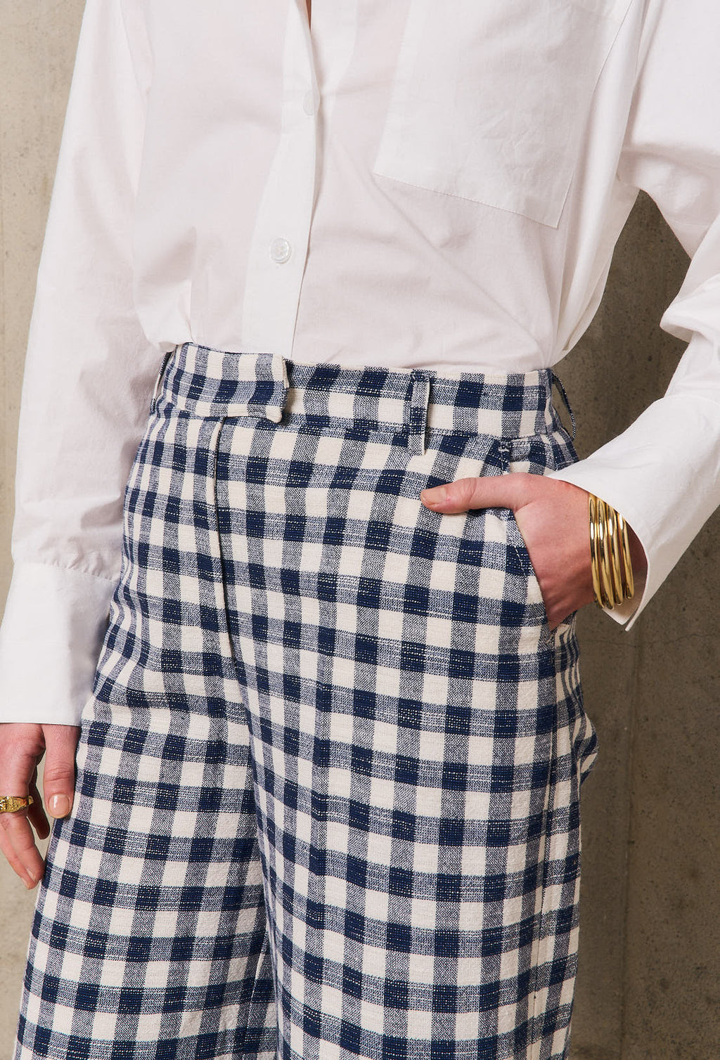 PANTALON URSULA