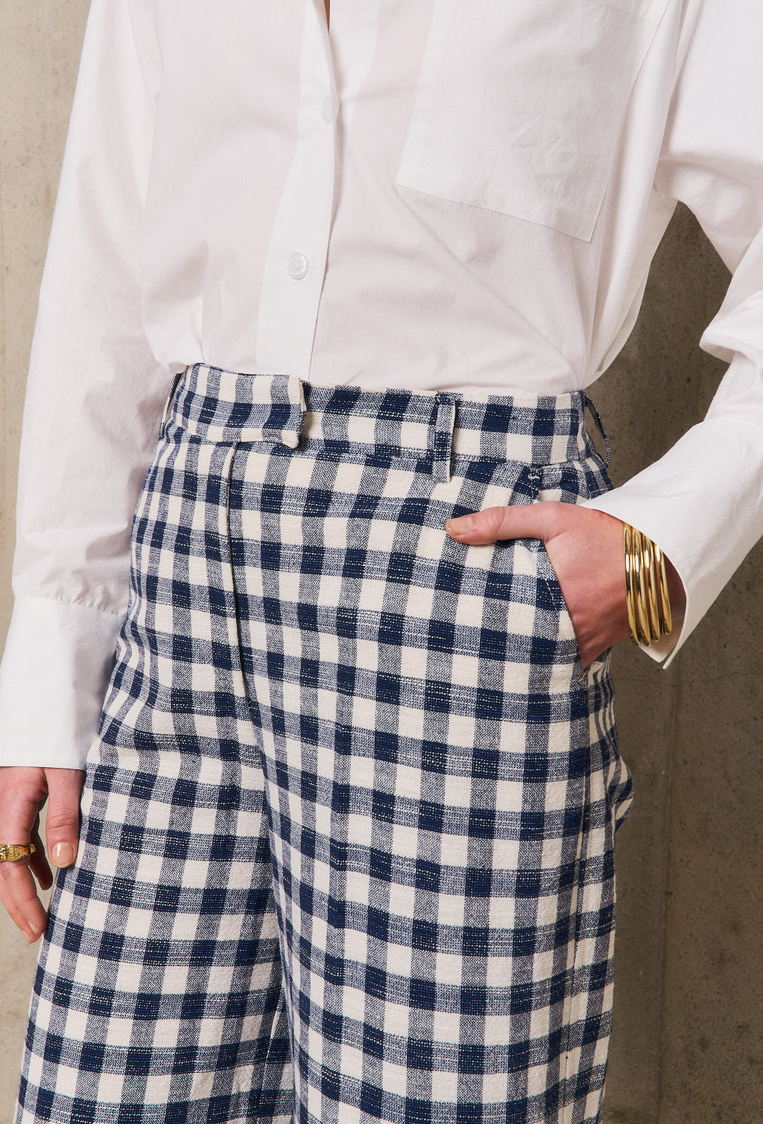 PANTALON URSULA