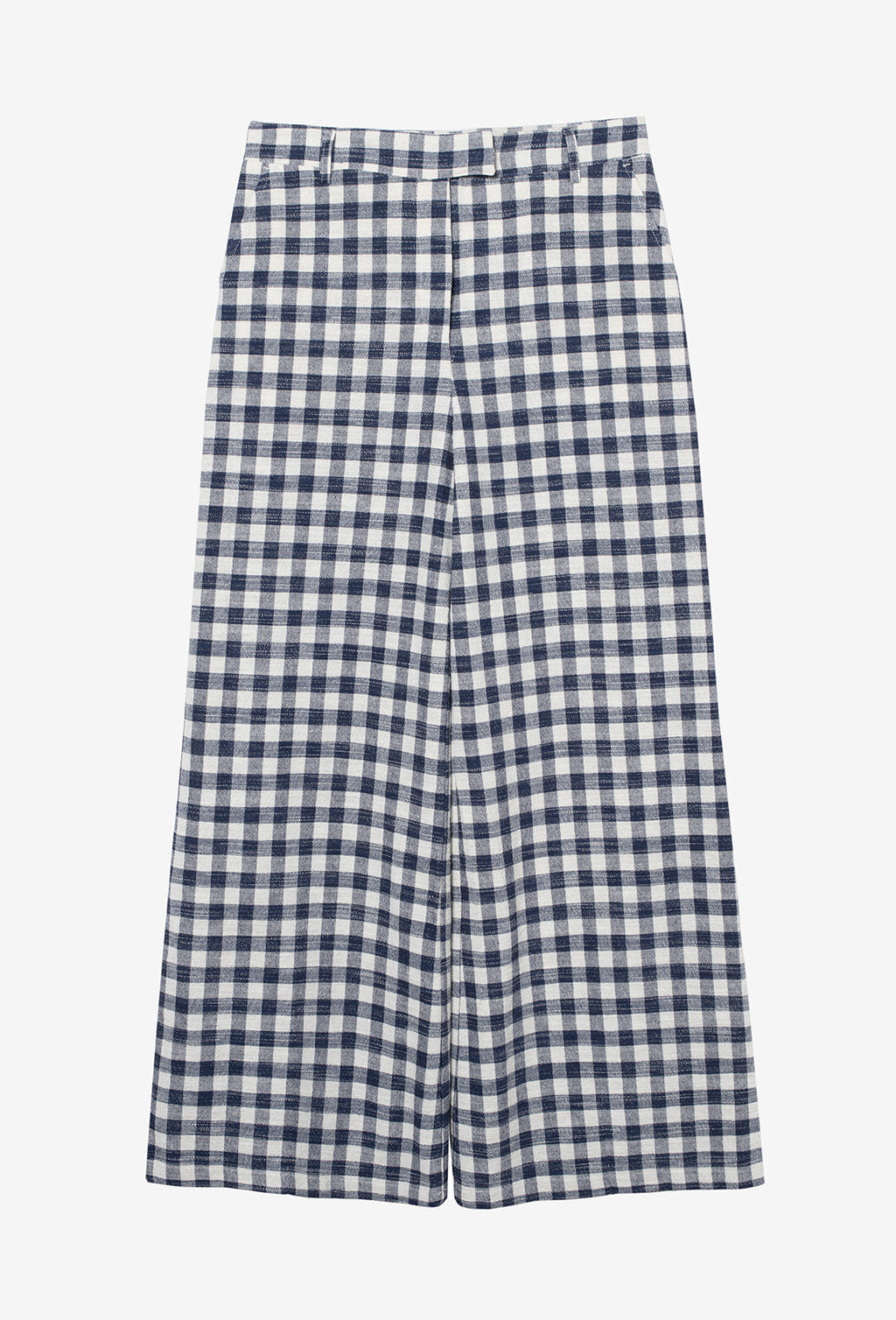 PANTALON URSULA
