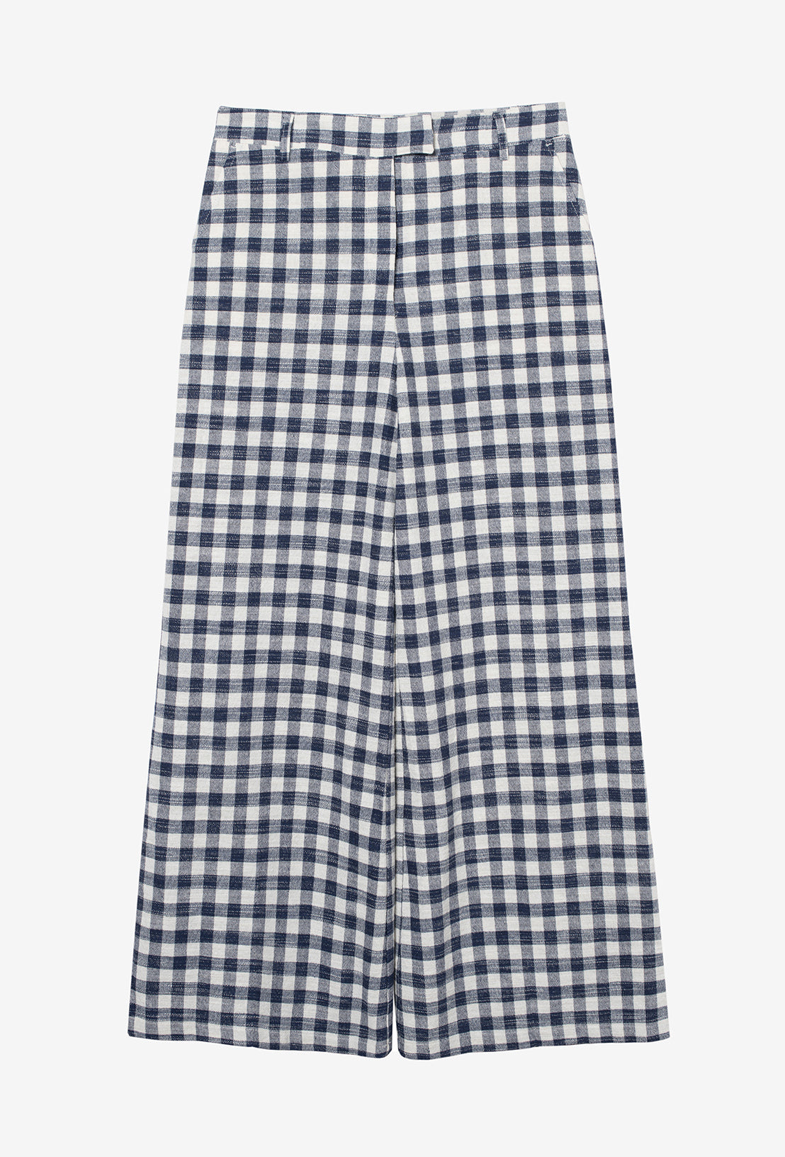 PANTALON URSULA