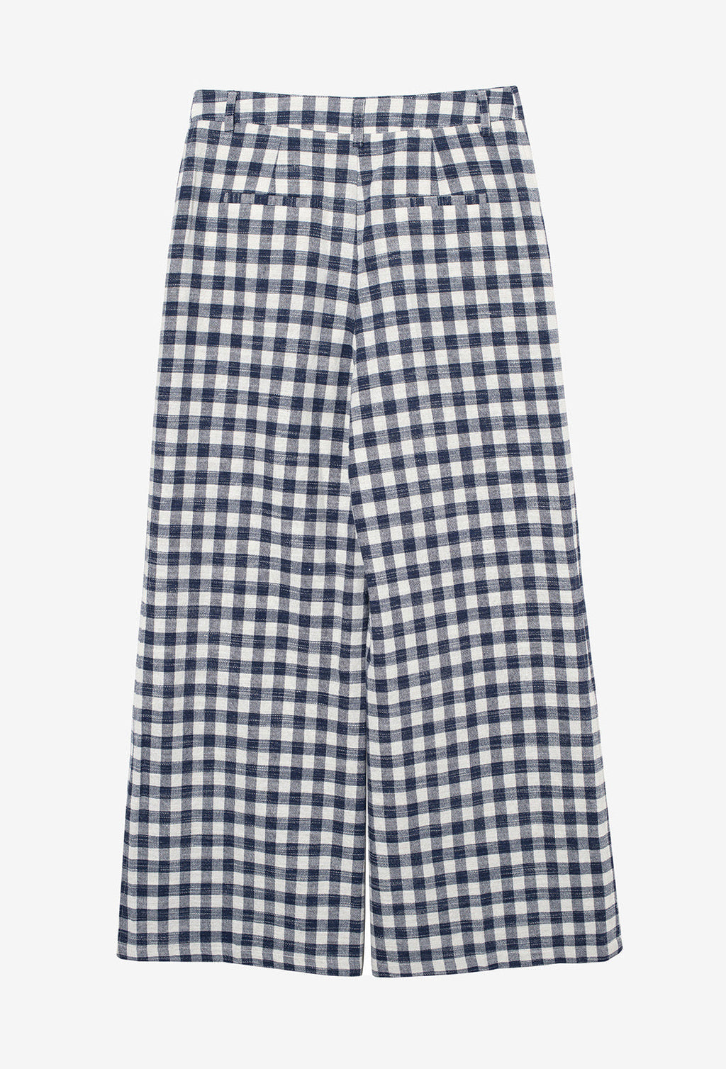 PANTALON URSULA