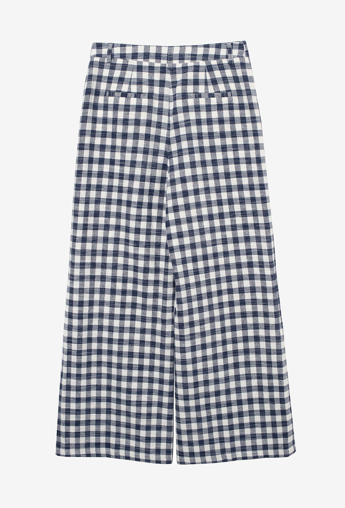 PANTALON URSULA