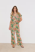 PANTALON MIRA