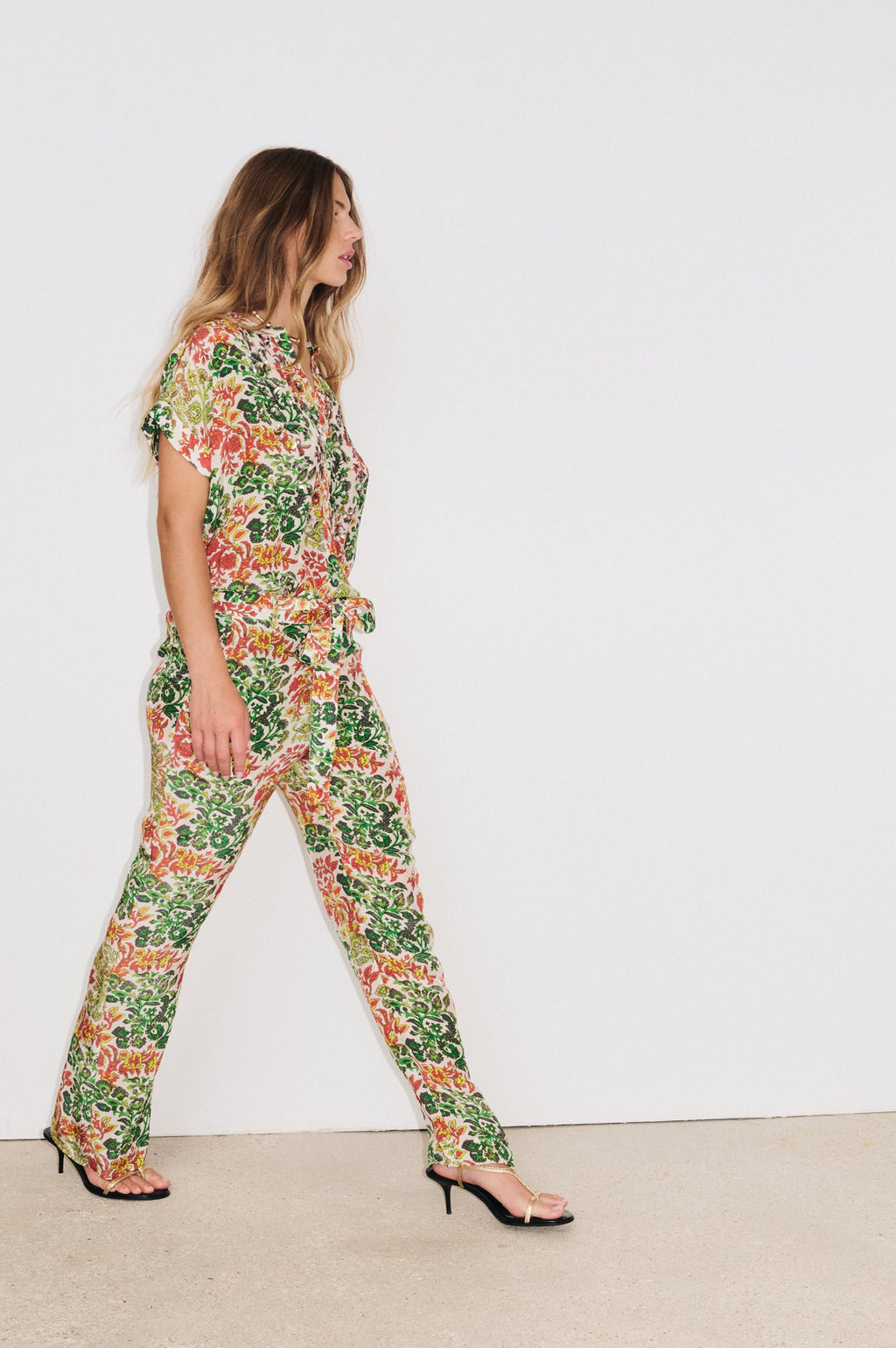 PANTALON MIRA