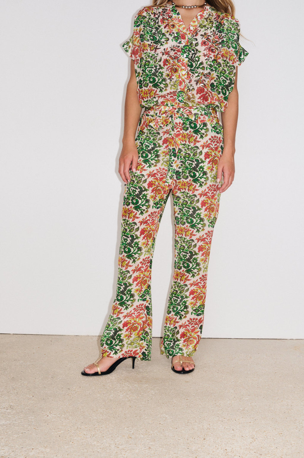 PANTALON MIRA