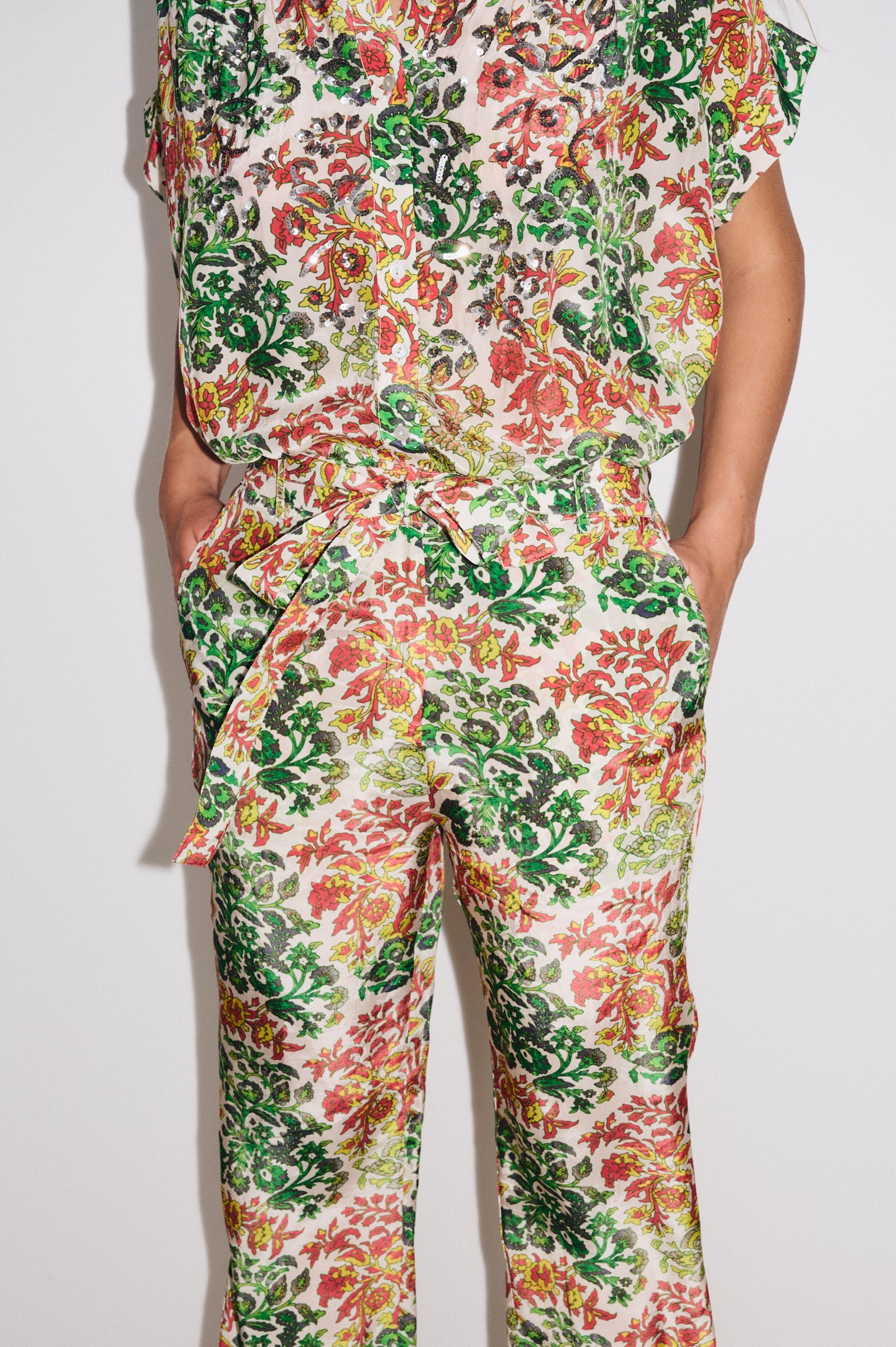 PANTALON MIRA
