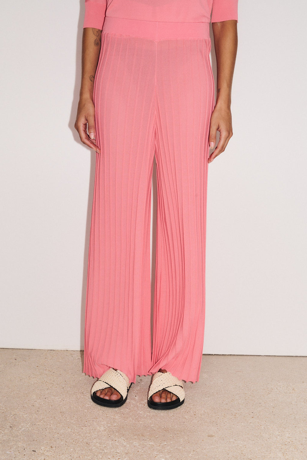 PANTALON WEST