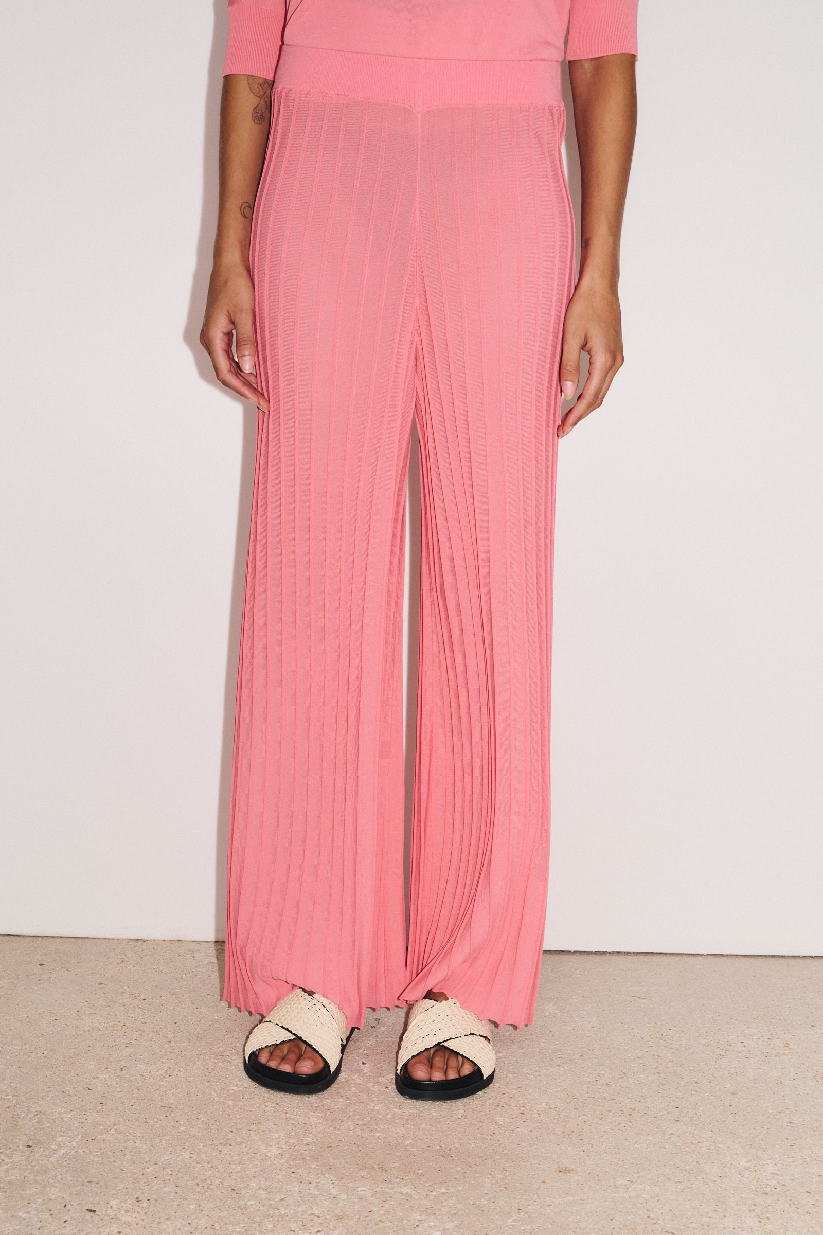PANTALON WEST