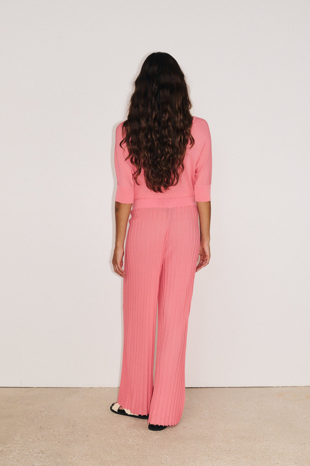 PANTALON WEST