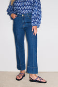 PANTALON MADISON