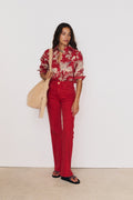 PANTALON JULIETTE