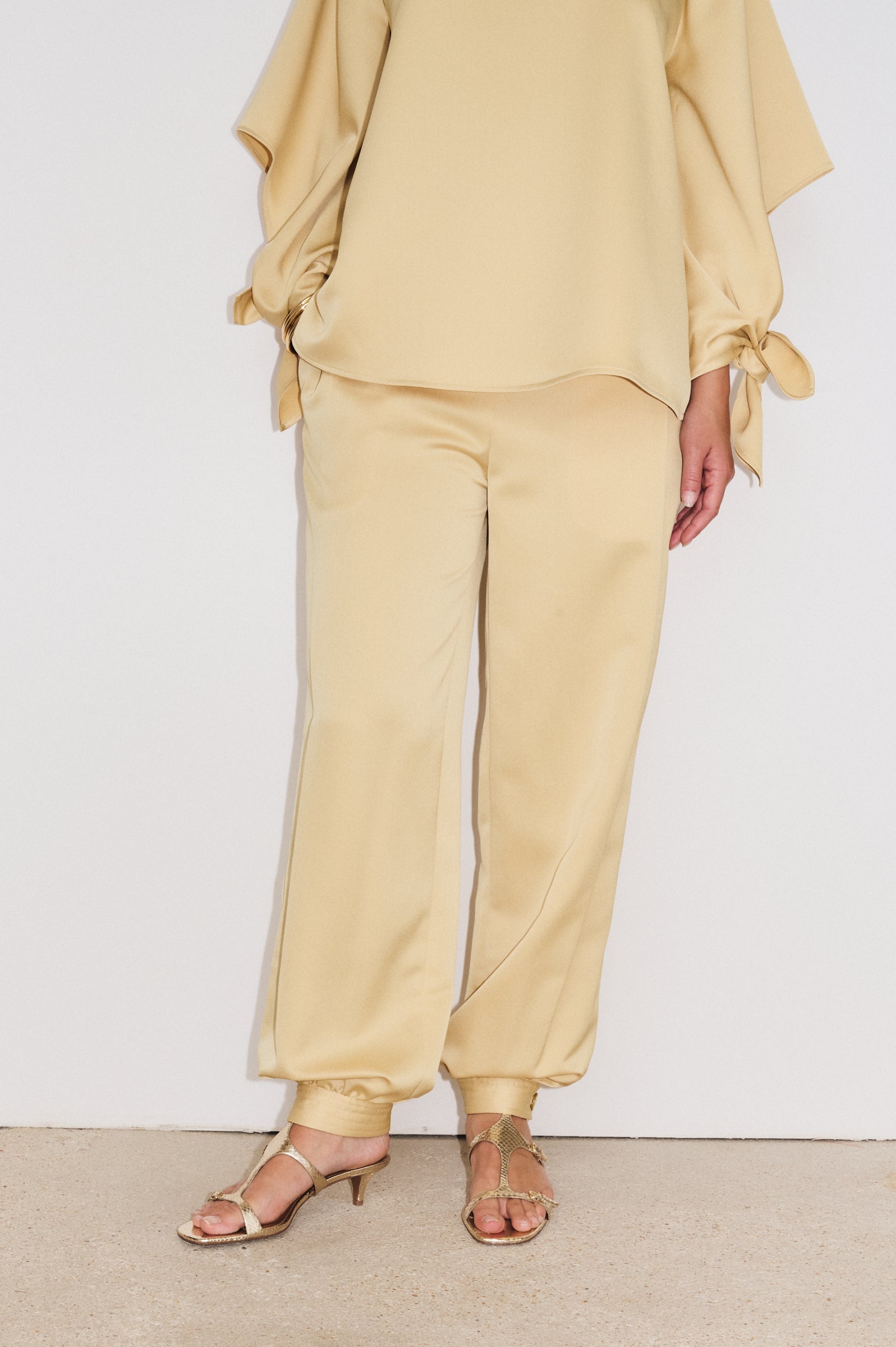 PANTALON GALA