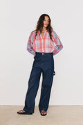PANTALON MADISON