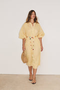 ROBE MIDAXI GAIA