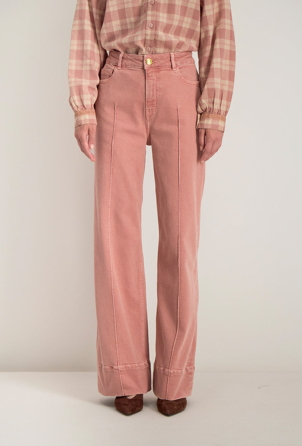 PANTALON RIMA