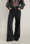 PANTALON GINEVRA