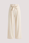 PANTALON PALAZZO GALA