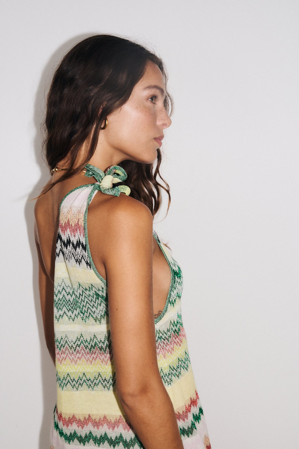 ROBE ZIG