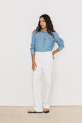 CHEMISE HELENE