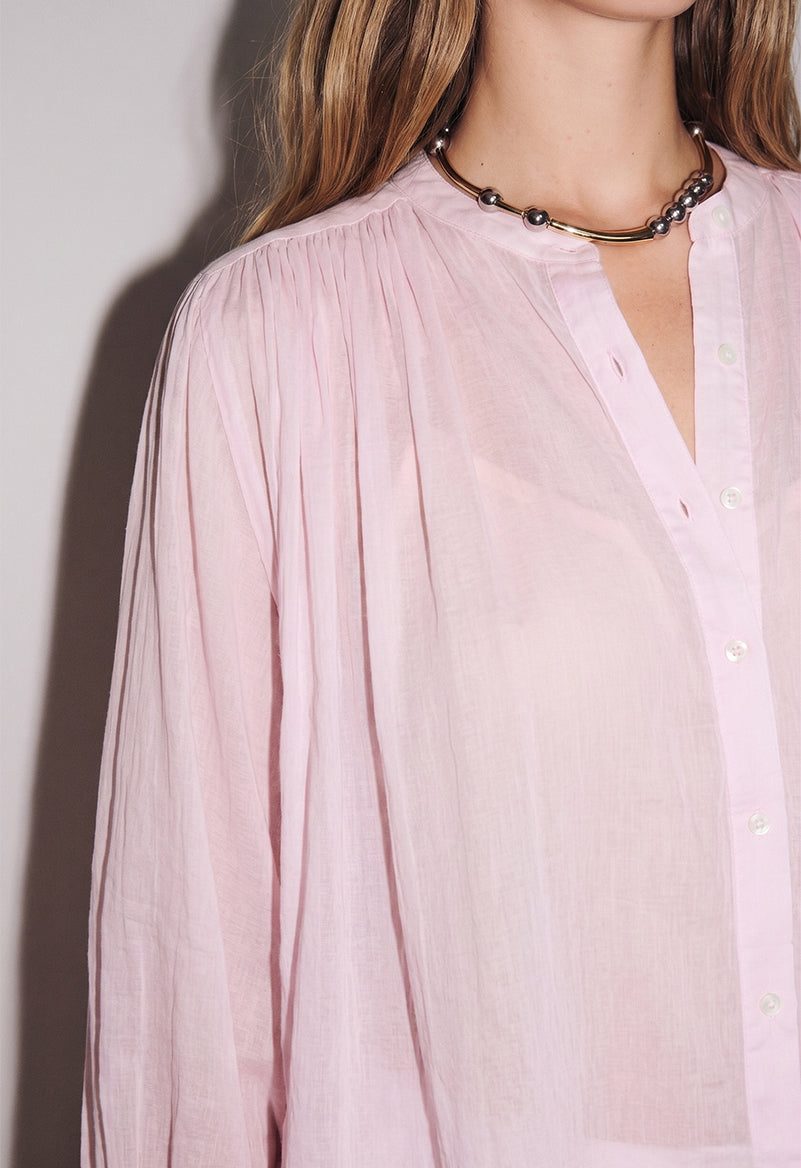 ROBE GAIA