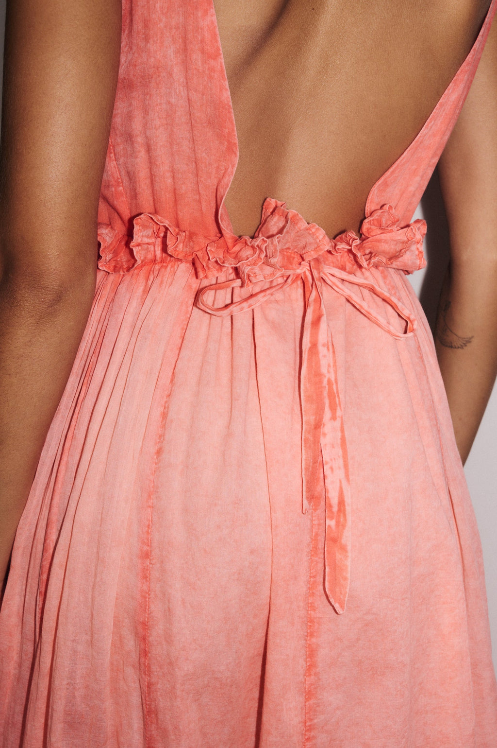 ROBE GAIA
