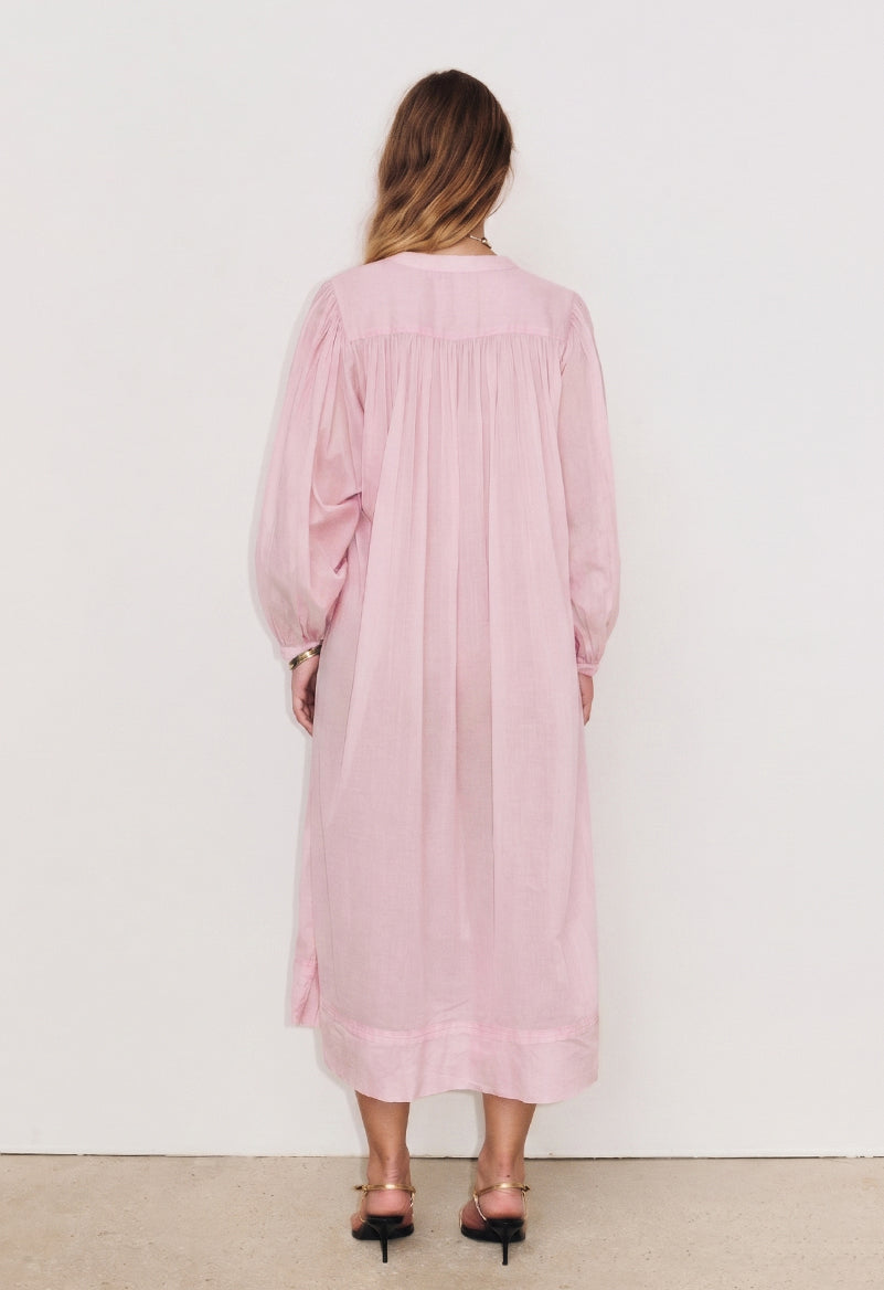 ROBE GAIA