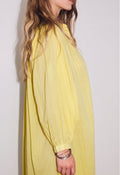 ROBE GAIA