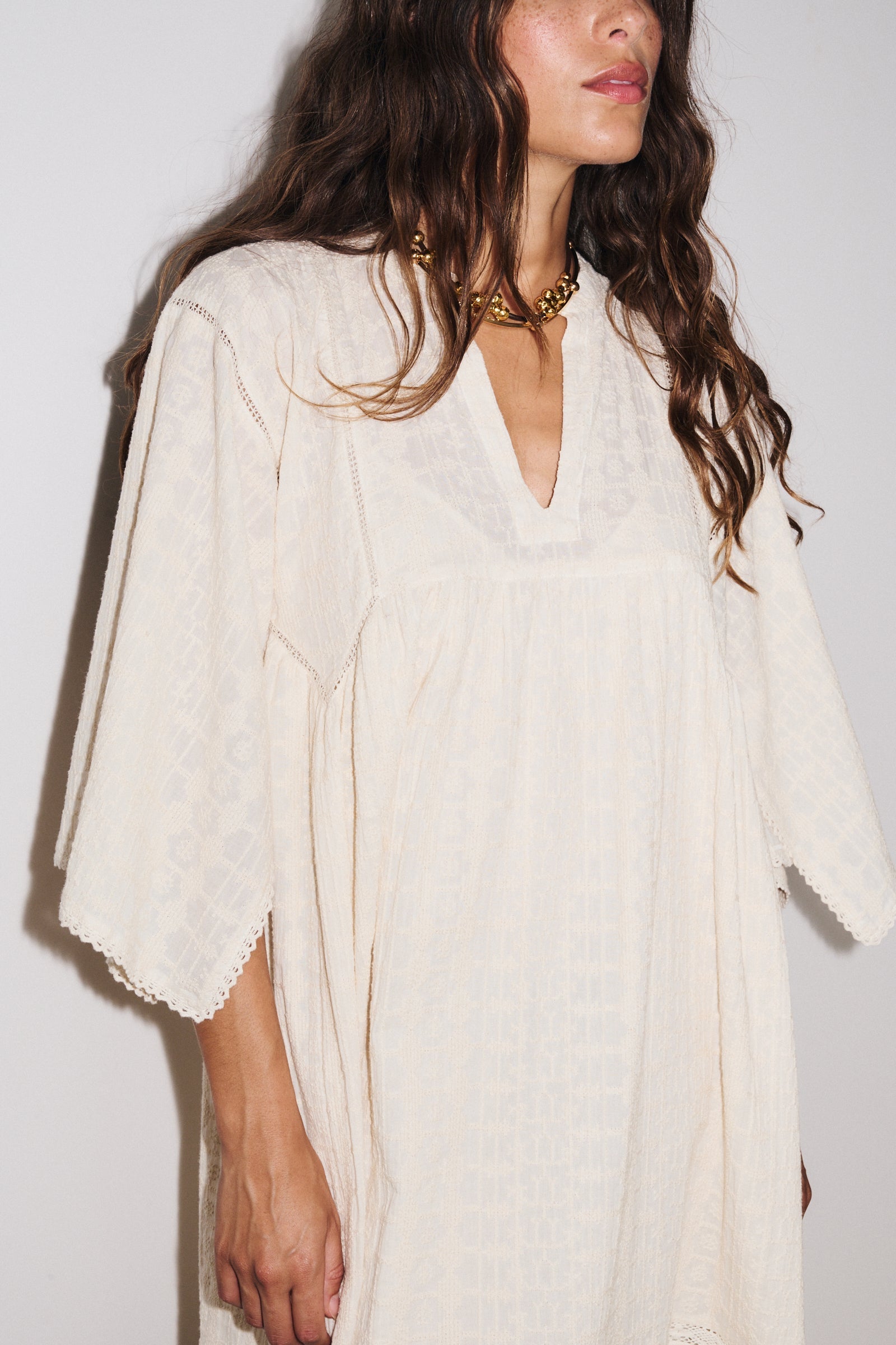 ROBE ELOISE