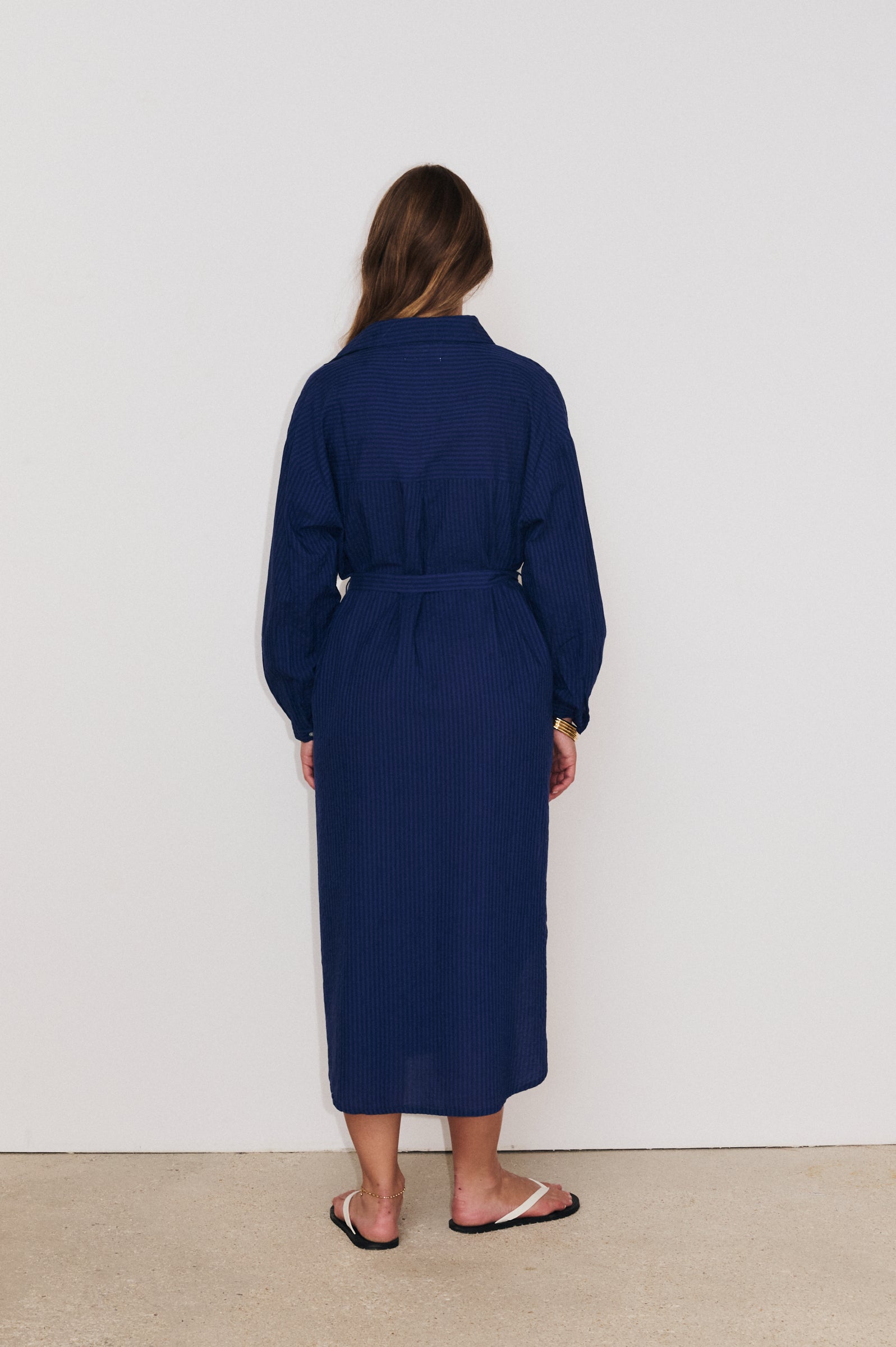 ROBE BILLIE