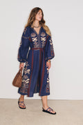 ROBE ANOUCK