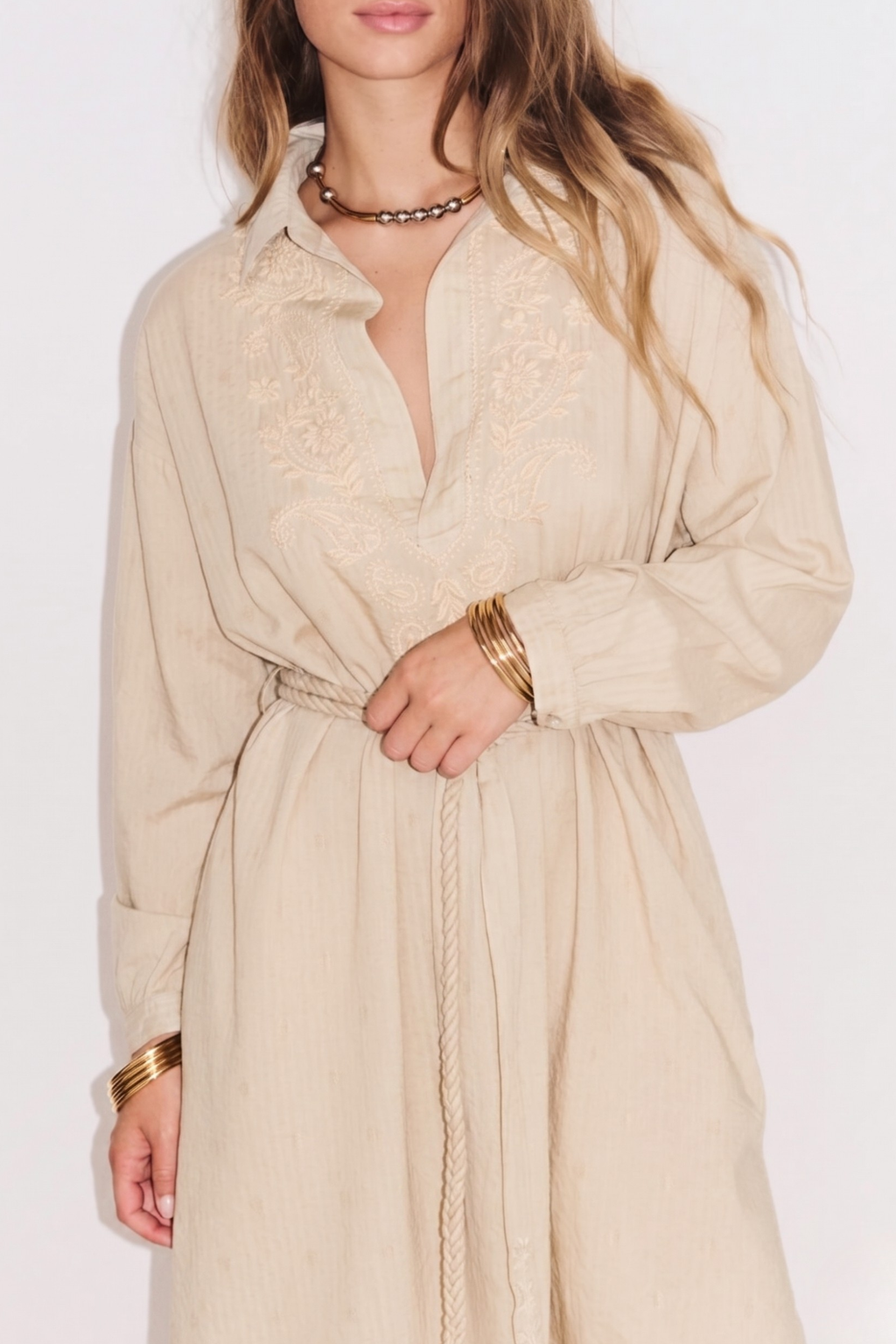 ROBE BILLIE