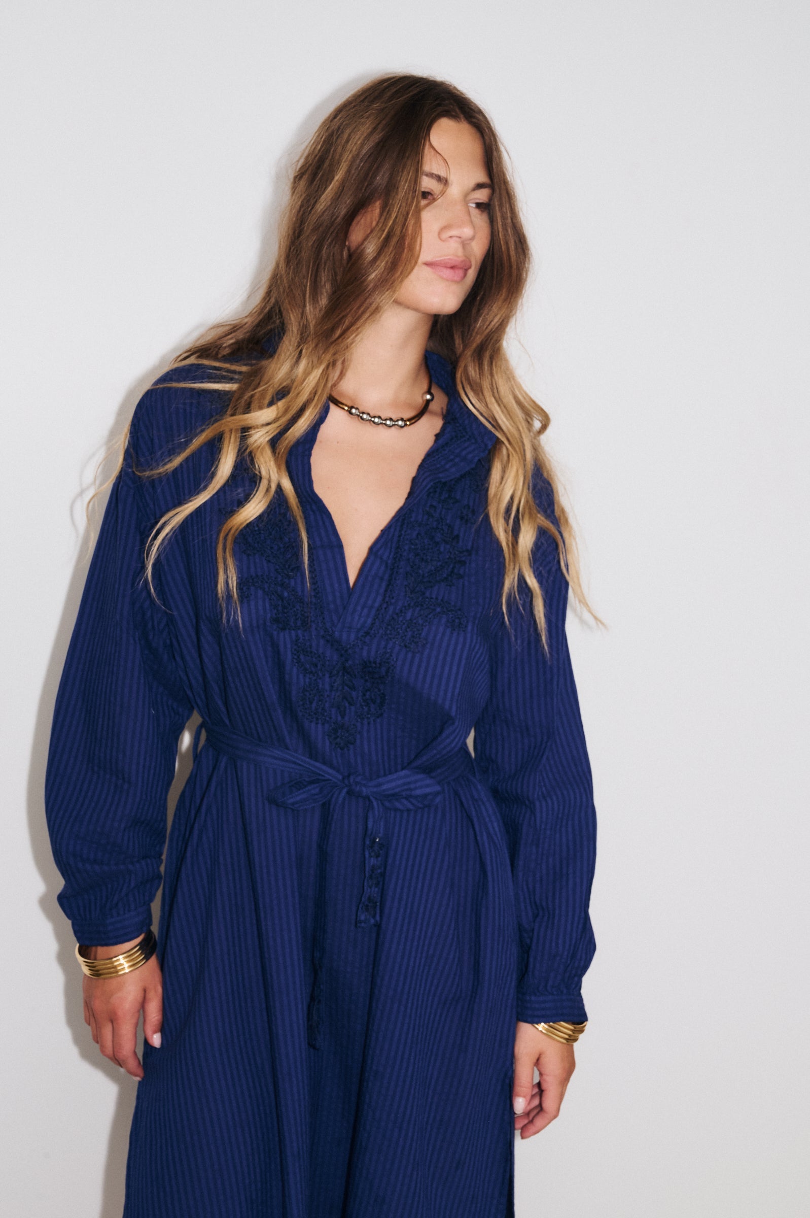 ROBE BILLIE