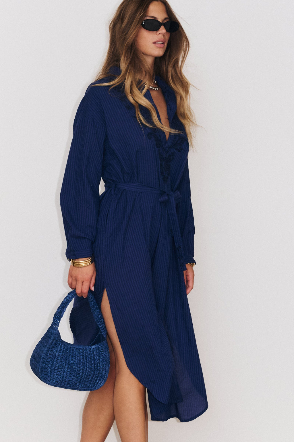 ROBE BILLIE