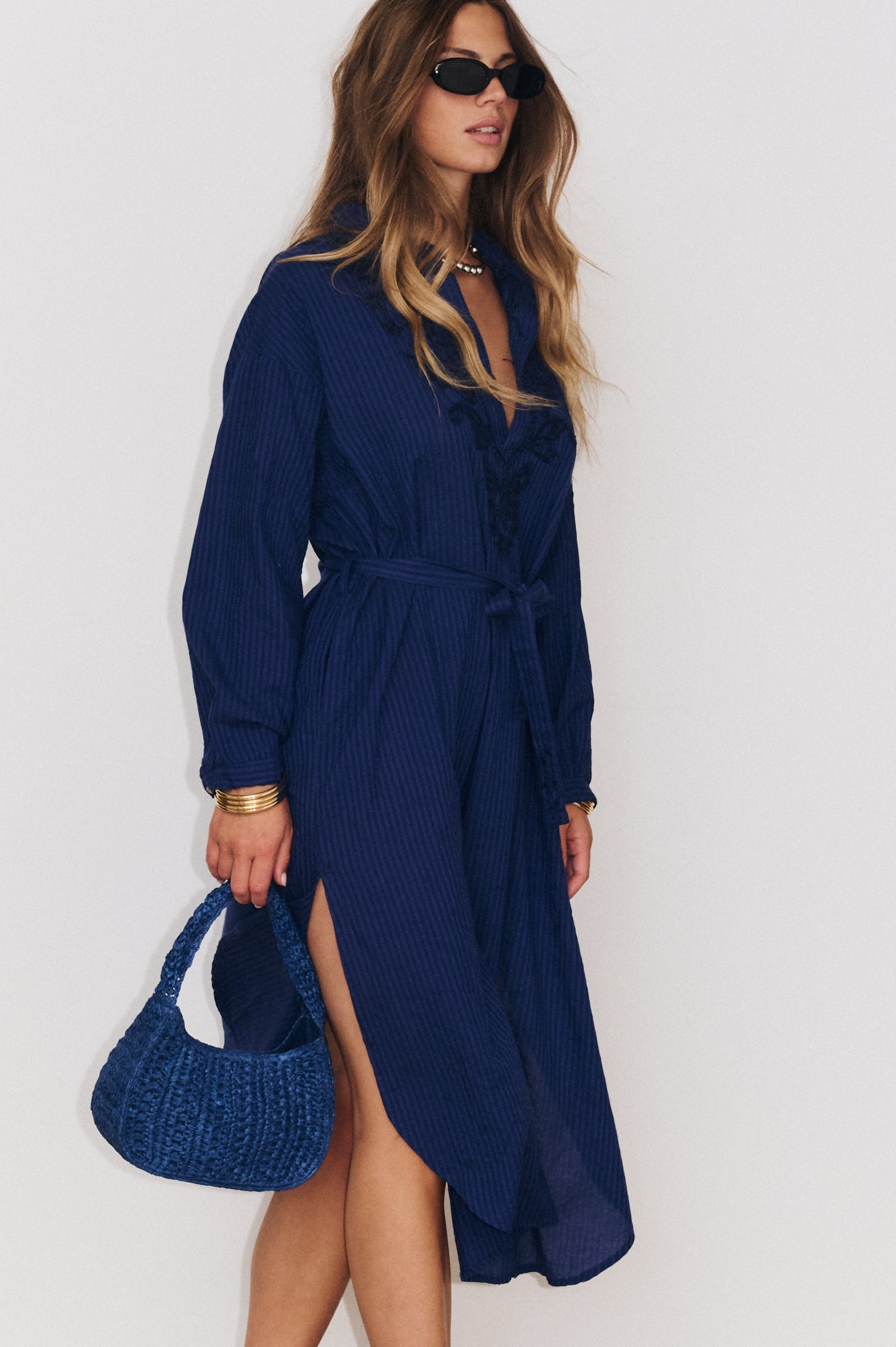 ROBE BILLIE