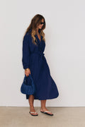 ROBE BILLIE