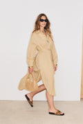 ROBE BILLIE - EXCLU WEB