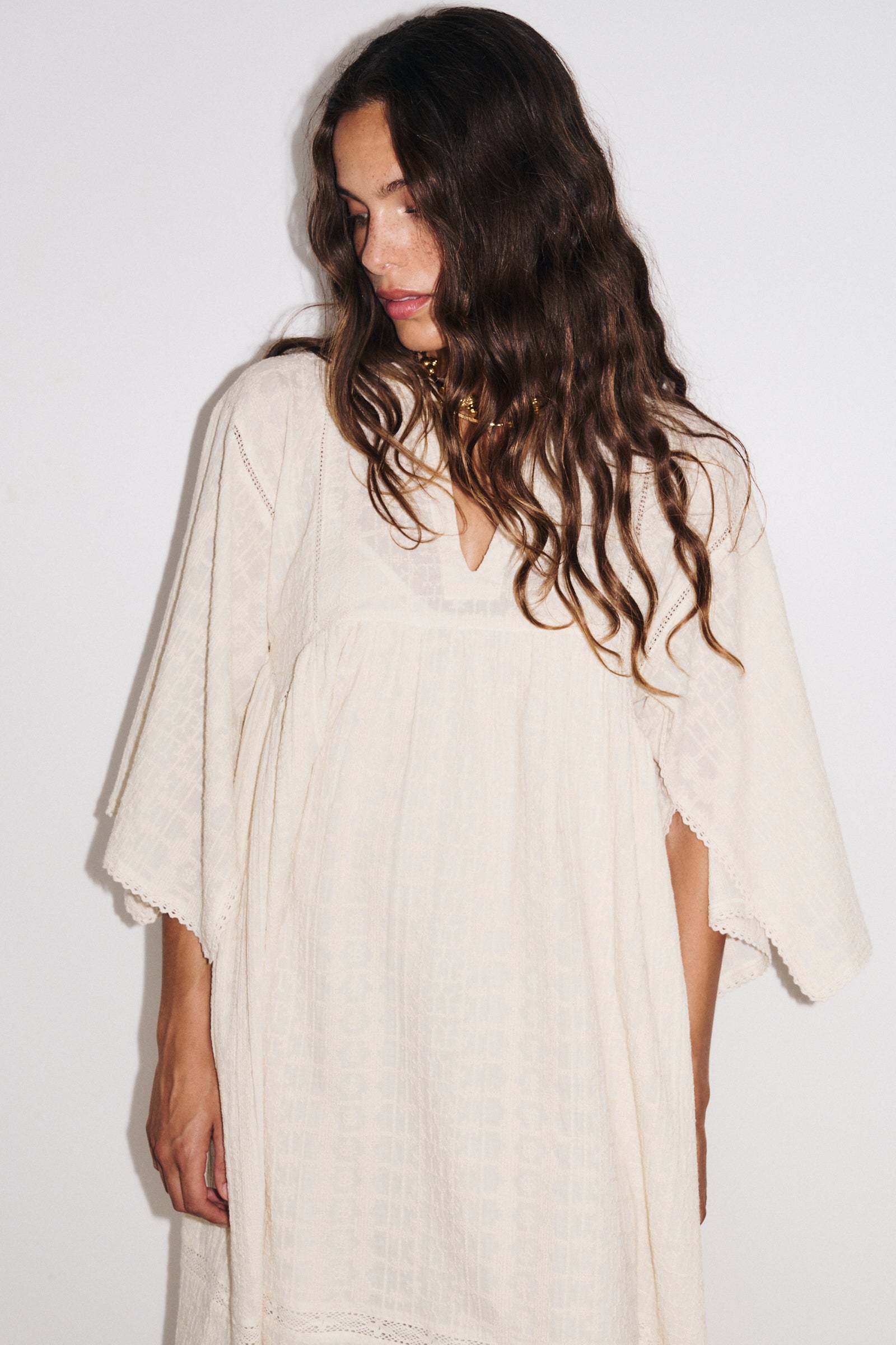 ROBE ELOISE