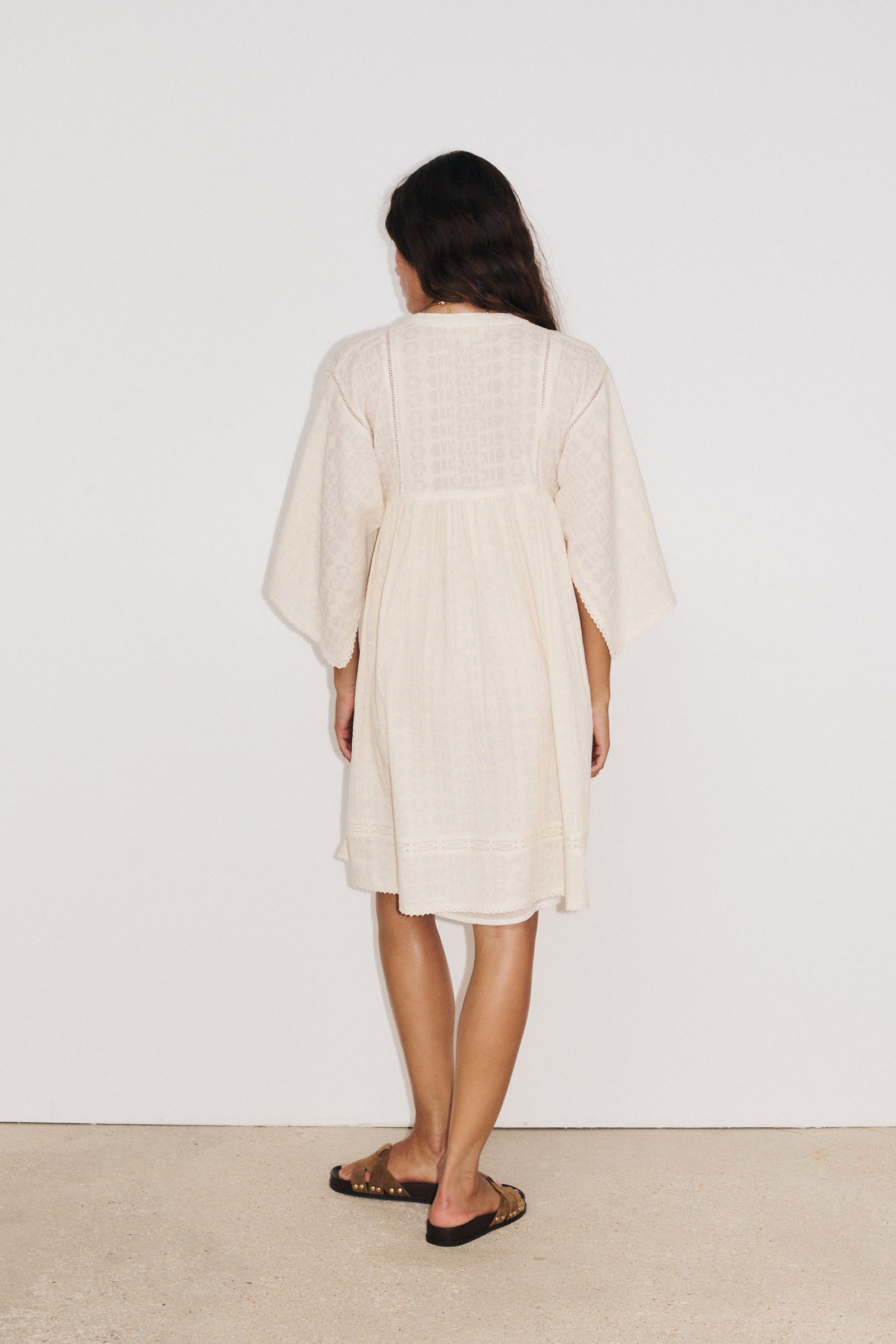 ROBE ELOISE