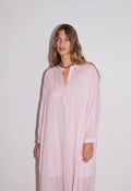 ROBE GAIA
