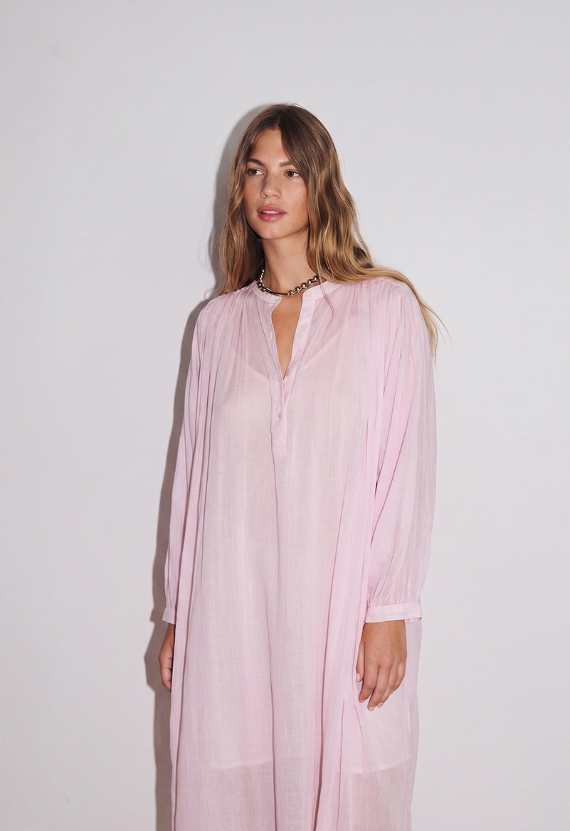 ROBE GAIA