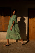 ROBE GAIA