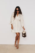ROBE GALA