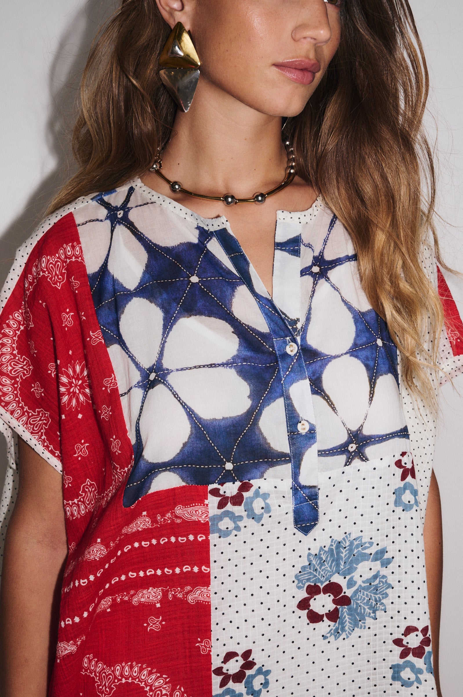 ROBE SOPHIA