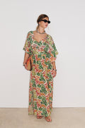 ROBE MIRA