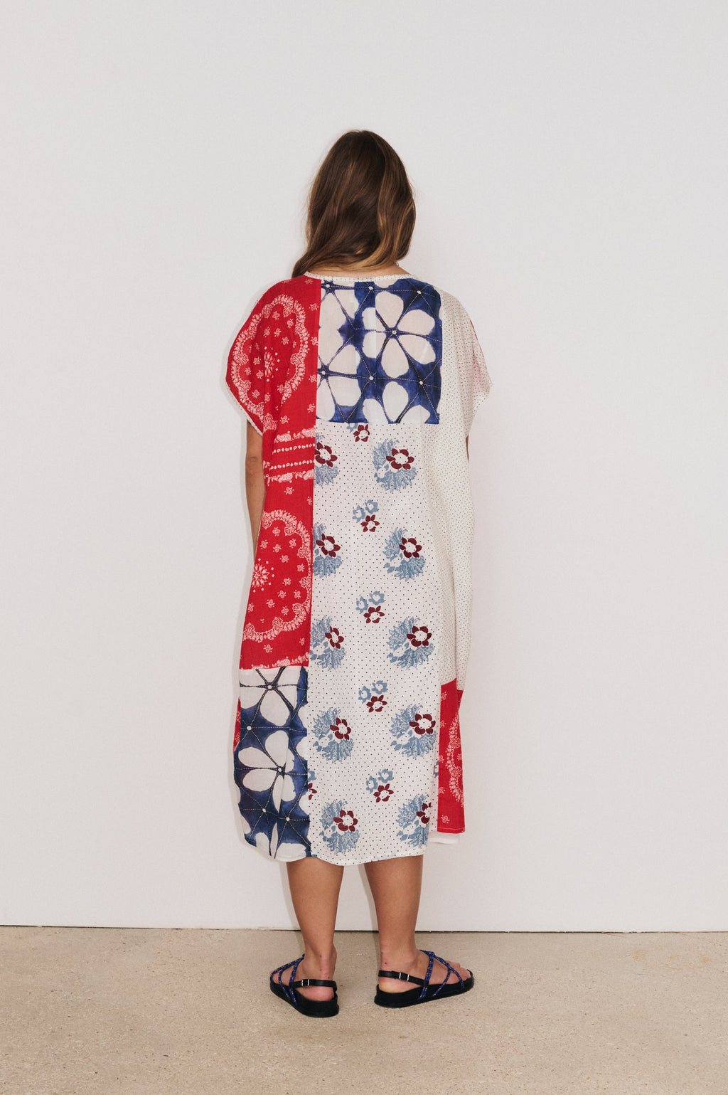 ROBE SOPHIA