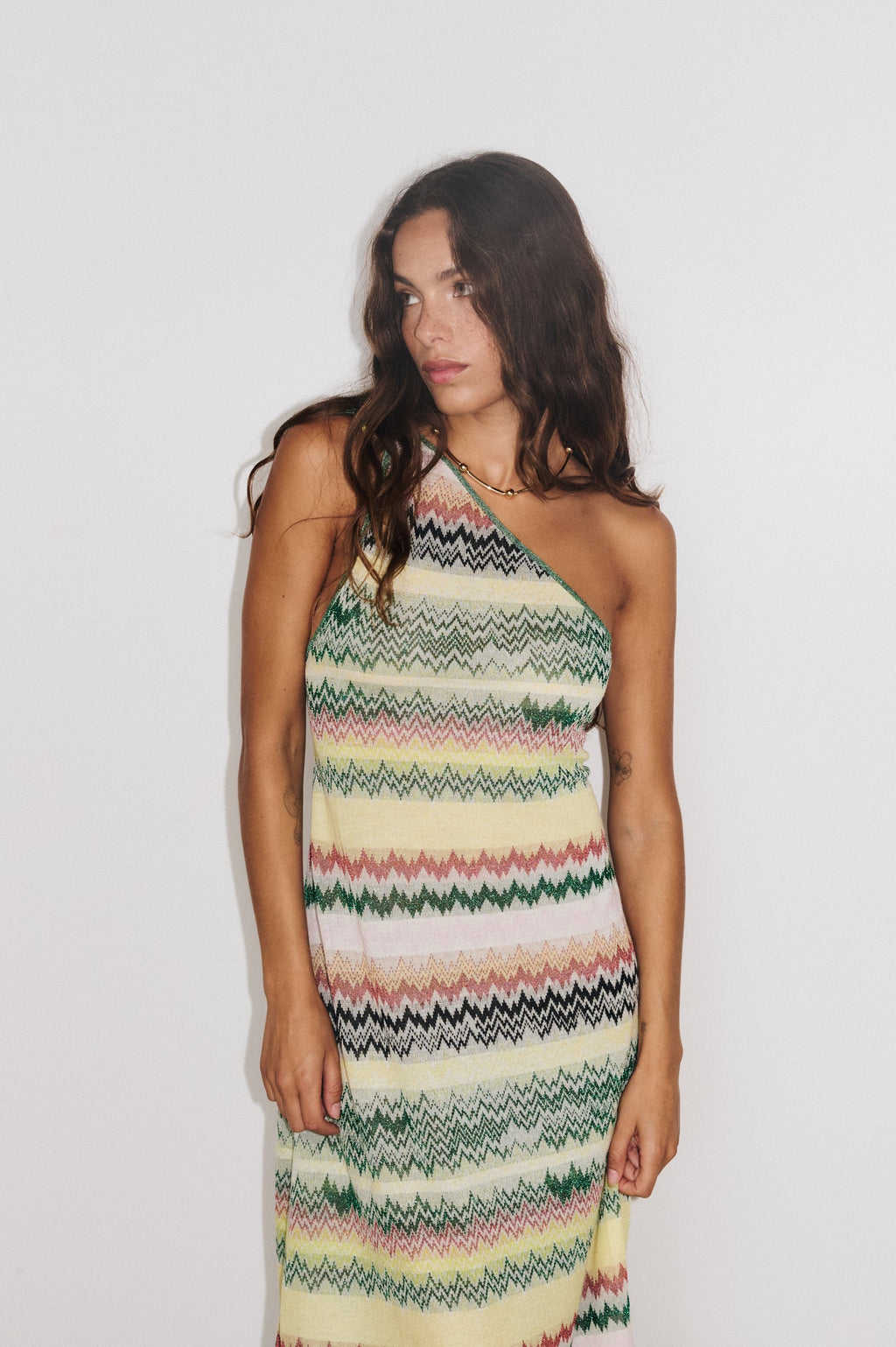 ROBE ZIG
