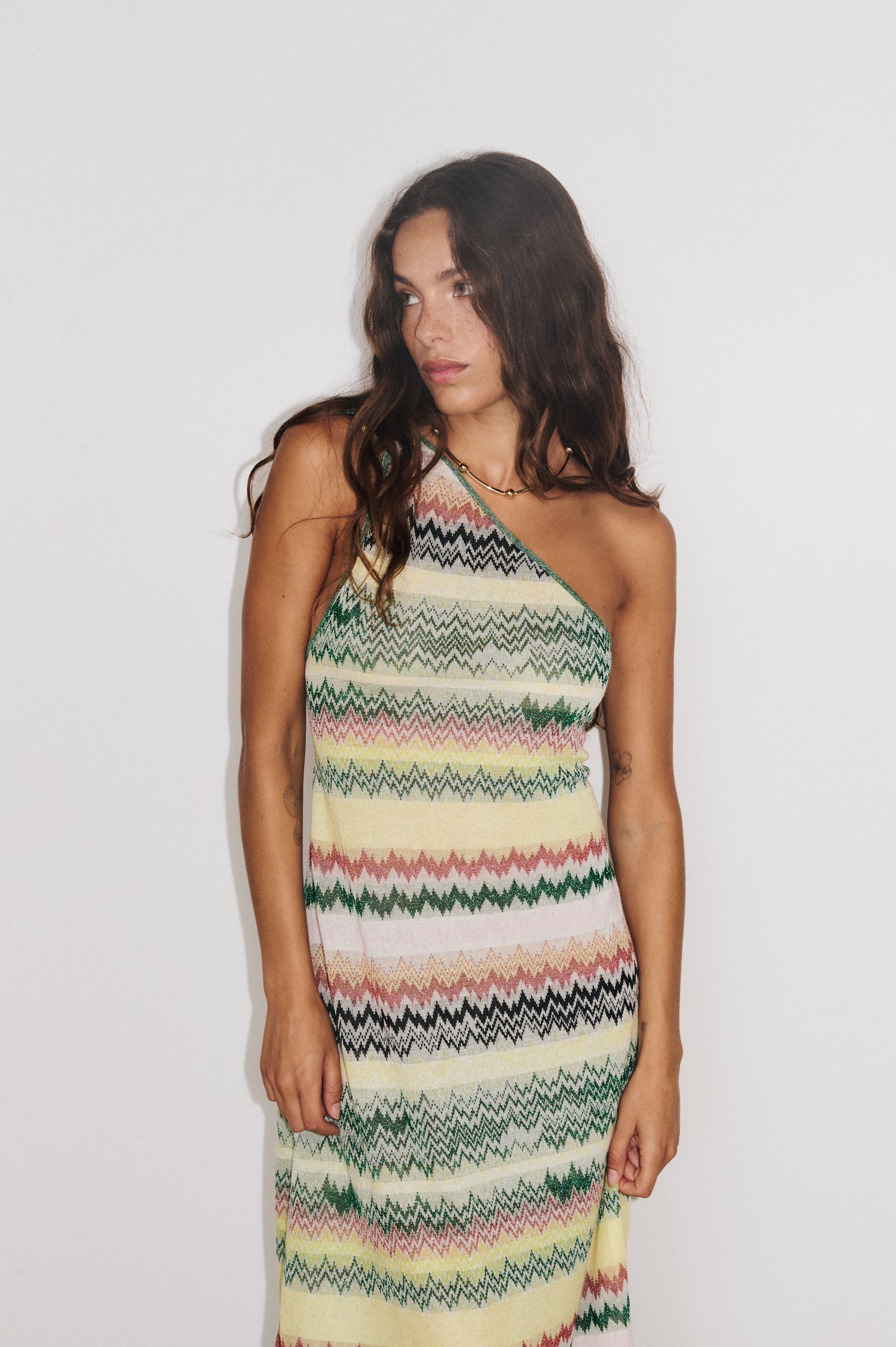 ROBE ZIG