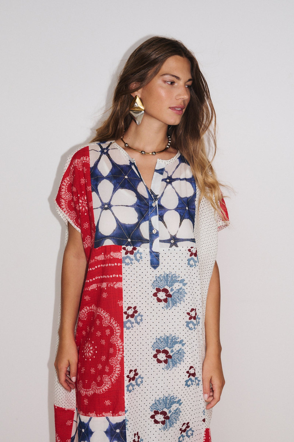 ROBE SOPHIA