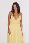 ROBE GAIA