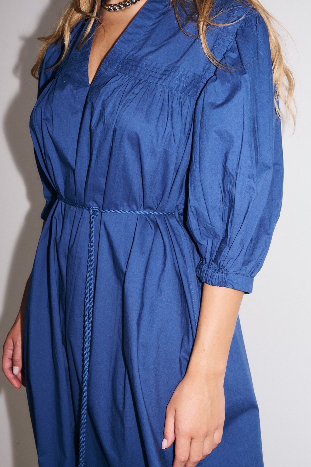 ROBE OCTAVIE